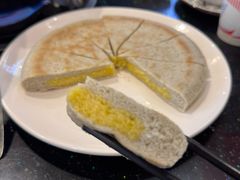 -草墩罗非鱼庄•野生菌•腊排骨(七星街上段店)