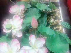 -惠丰堂饭庄·烤鸭·京味菜(翠微路店)