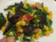 -丽园海鲜饭店(东关街店)