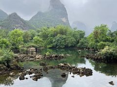 -明仕田园