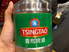-管氏翅吧(护国寺店)