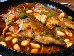 -YAFEE雅菲·粤菜·湘菜·融合菜(魏公村店)