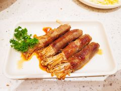 -味千拉面(又一城店)