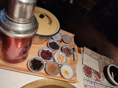 -哥老官重庆美蛙鱼头(日月光店)