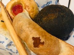 -北京金融街丽思卡尔顿酒店·意味轩 Cepe