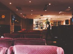 -美豪怡致酒店(上海长寿路店)