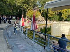 -莲湖公园