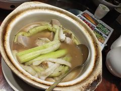 -优之名鹅城