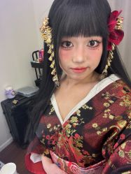 -WAVE SODA摄影工作室