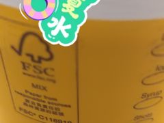 -麦当劳(卫星广场店)