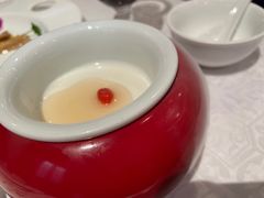-花家怡园