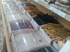 -新世纪超市(回龙路店)