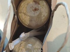 -星巴克(天津大悦城第二店)