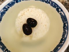 -南京大牌档(三阳广场苏宁店)