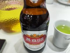 -潇湘码头·鲜湘菜(清河店)