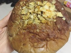 -韩国利尔面包(桂林路店)