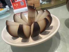 -北大荒人(即墨店)