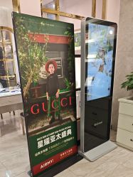 -爱儿美儿童摄影亲子馆(五路居店)