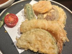 -榮華亭烧肉放题·和牛酒场(花都店)