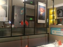 -Aqua Oasis 水天堂(石路天虹店)