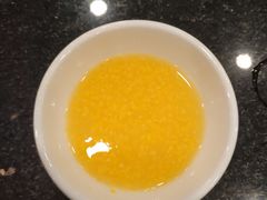 -蝎王府羊蝎子(天通苑店)