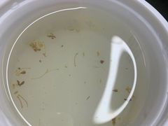 -奶酪魏(牛街总店)