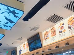 -蔡澜点心(三里屯T+MALL店)