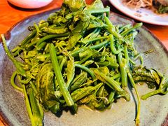 -兰木肆·云南菜(龙湖U城天街店)