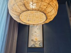 -邈墨茶馆(凤起路店)