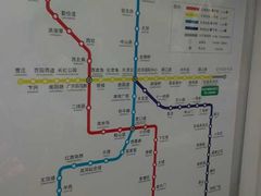 -天津洋货市场