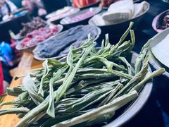 -星鸿社重庆老火锅