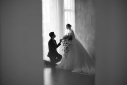 -今生有约婚纱摄影店(景德路店)