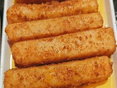 -大院河·仙鱼莊(九眼桥店)