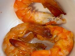 -庆山饭店·海鲜饺子家常菜(北戴河黑石路店)