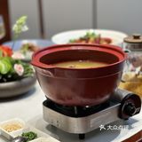 臭鳜鱼拌米饭一吃一个不吱声