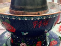 -东来顺饭庄(apm总店)