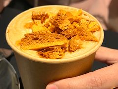 -熙阁咖啡Segnal(时代中心店)
