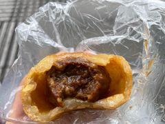 -天福苑(崇宁路店)