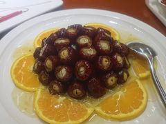 -中卫御苑福膳·养生局(圆明园店)