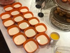 -萧邦音乐会所KTV·蒸汽活海鲜自助(福田店)