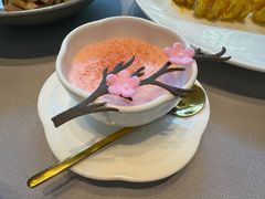 -寻魏随园·南京菜(老门东店)