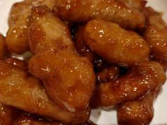-大鸭梨烤鸭店(朝阳路店)