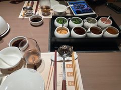-協成海鮮火鍋(老店)