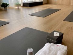 -证大大拇指广场(芳甸路店)