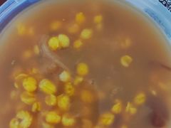 -大家乐东北菜(富河园店)