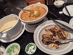 -闽和南(深圳万象城店)