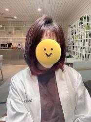 -悠巷形象设计