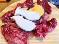 -黄金牧场(明洞总店)