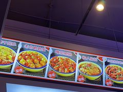 -钢管厂五区小郡肝串串香(滨江店)
