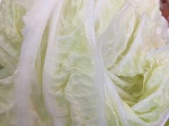 -活鱼馆(宜兴埠店)